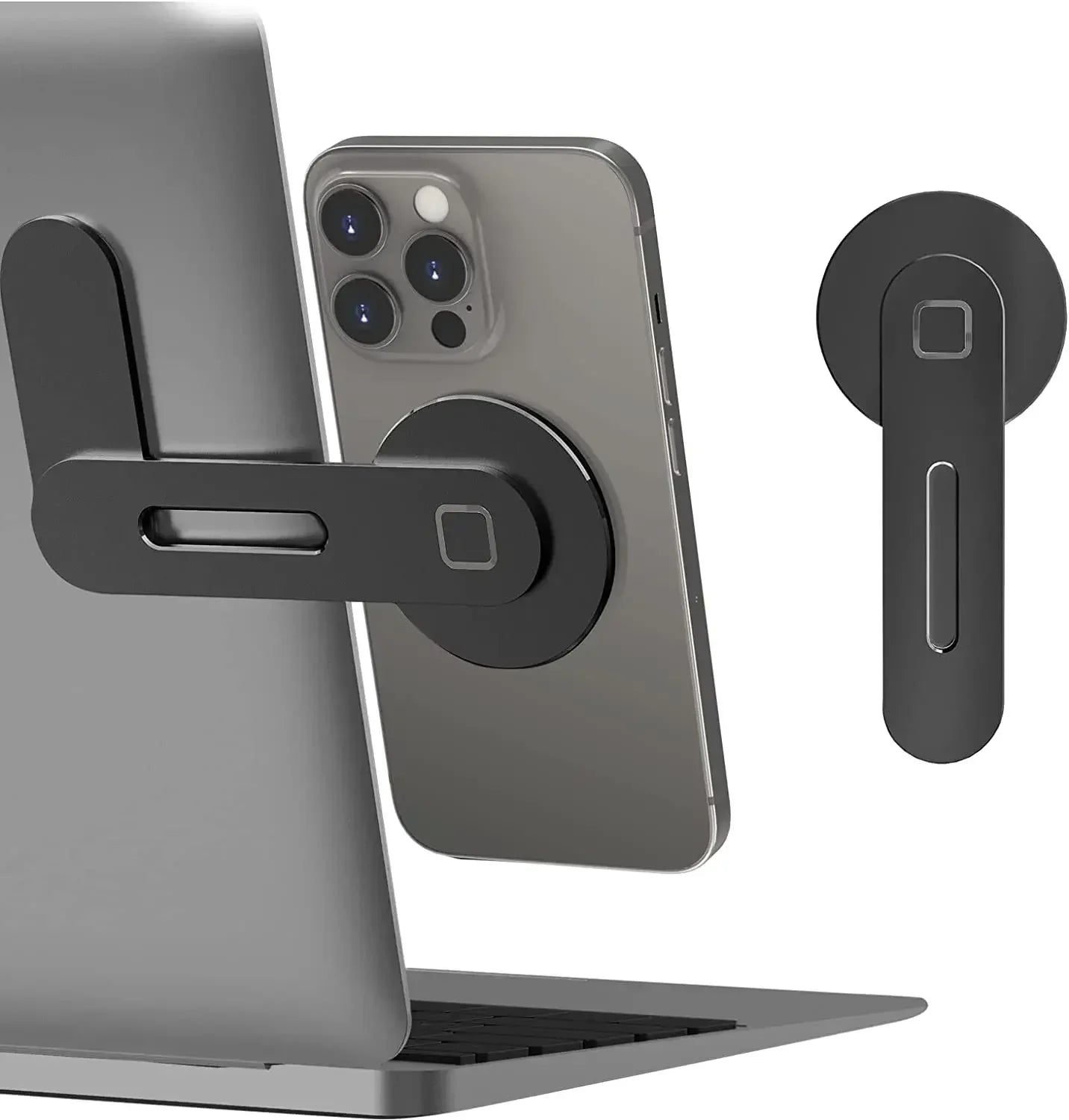 Digital Studio Magnetic Phone Mount