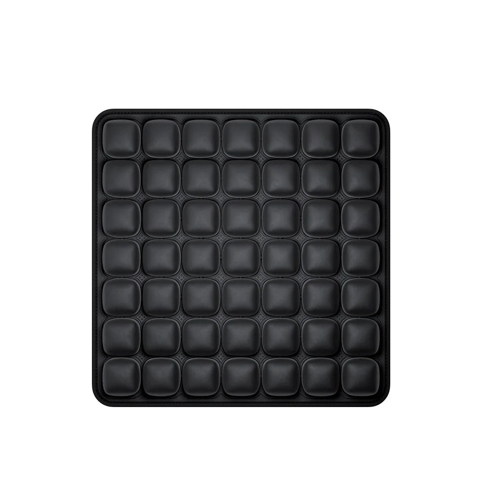 Digital Studio Ergonomic Seat Cushion