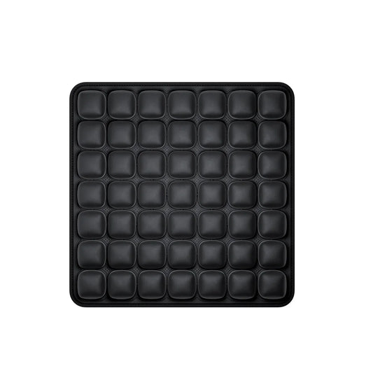 Digital Studio Ergonomic Seat Cushion