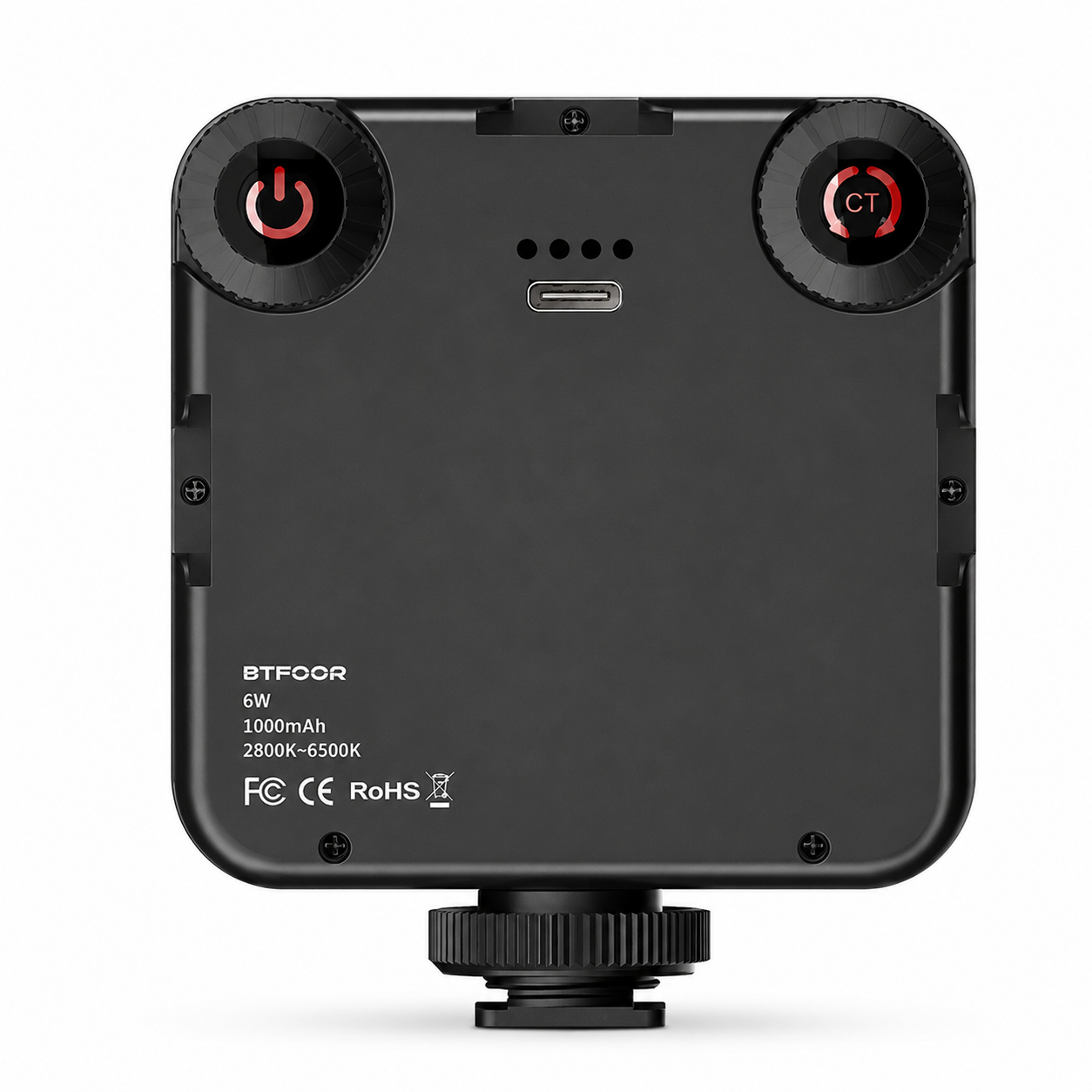 Bundle offer : 3-in-1 Creator Starter Kit