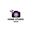 creatorhomestudio.com favicon