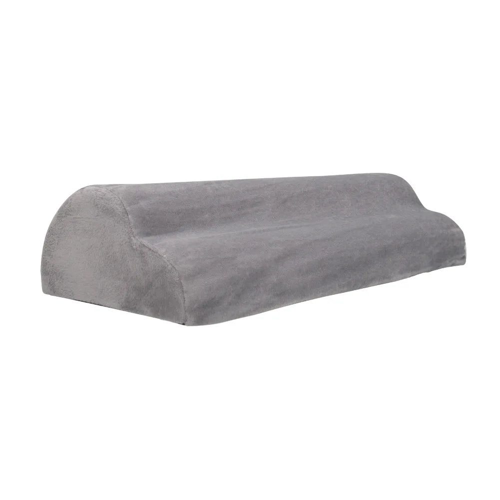 Digital Studio Comfort Footrest