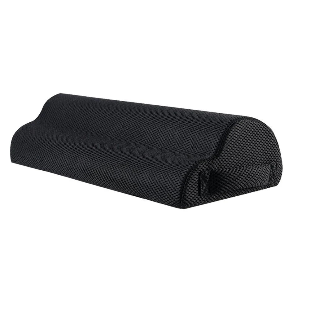 Digital Studio Comfort Footrest