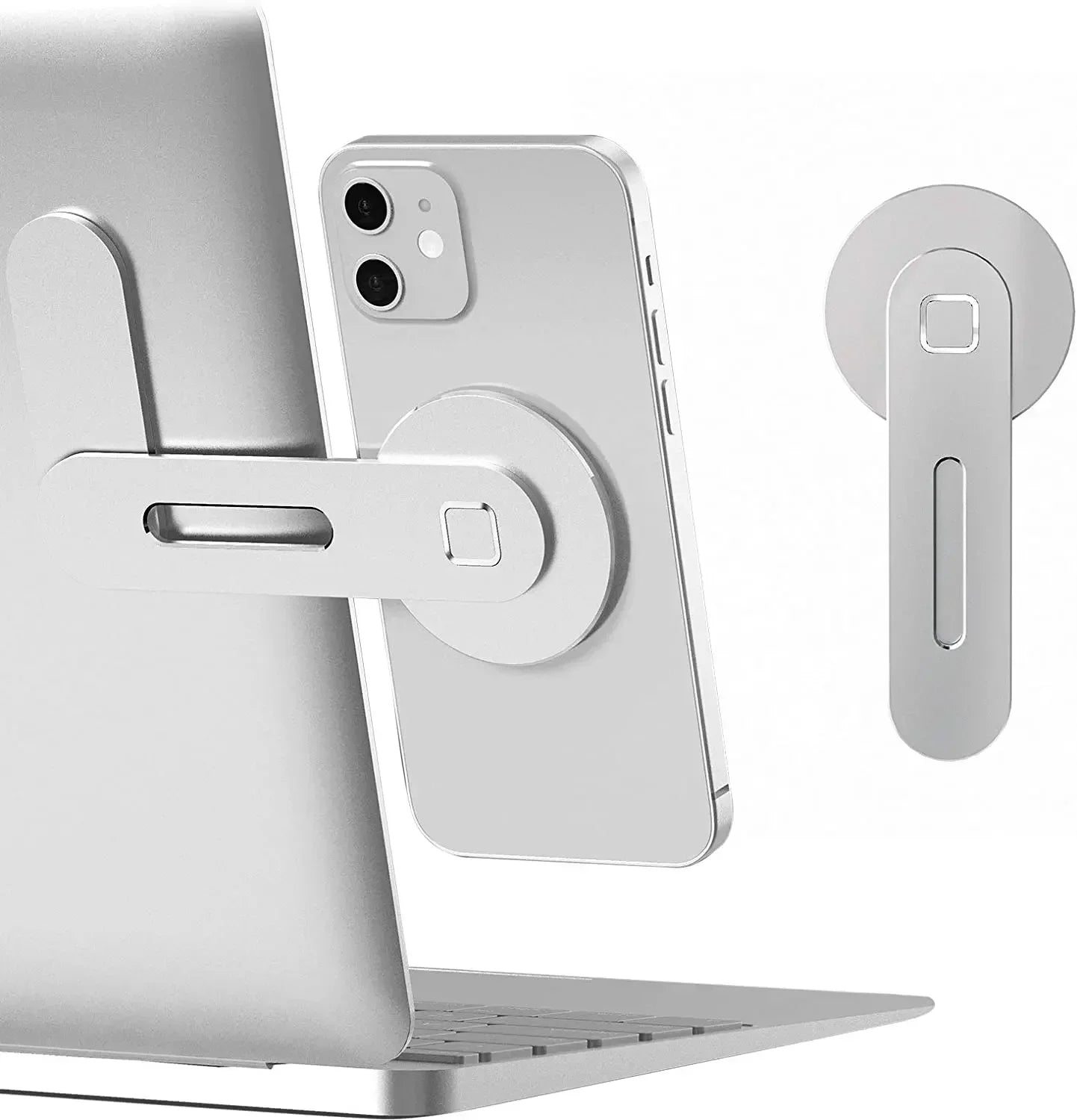 Digital Studio Magnetic Phone Mount