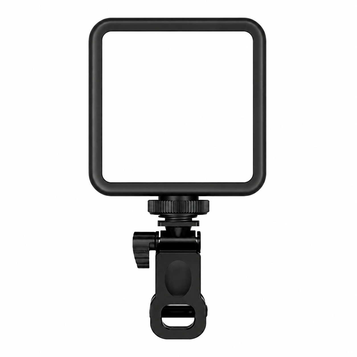 Bundle offer : 3-in-1 Creator Starter Kit