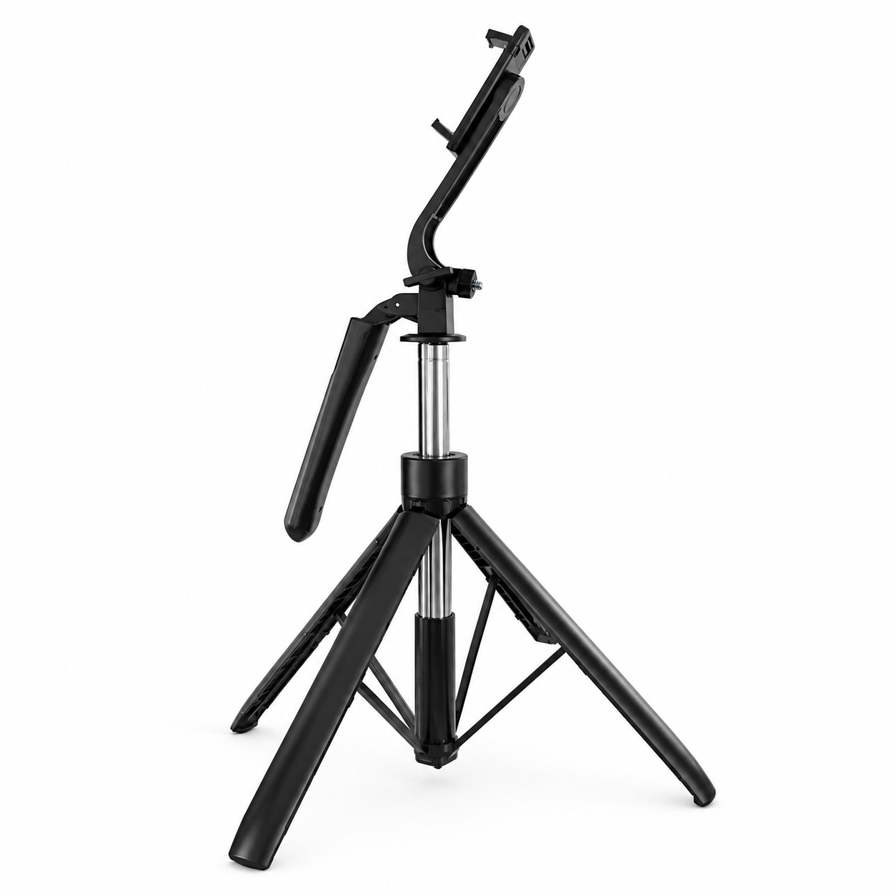 Bundle offer : 3-in-1 Creator Starter Kit